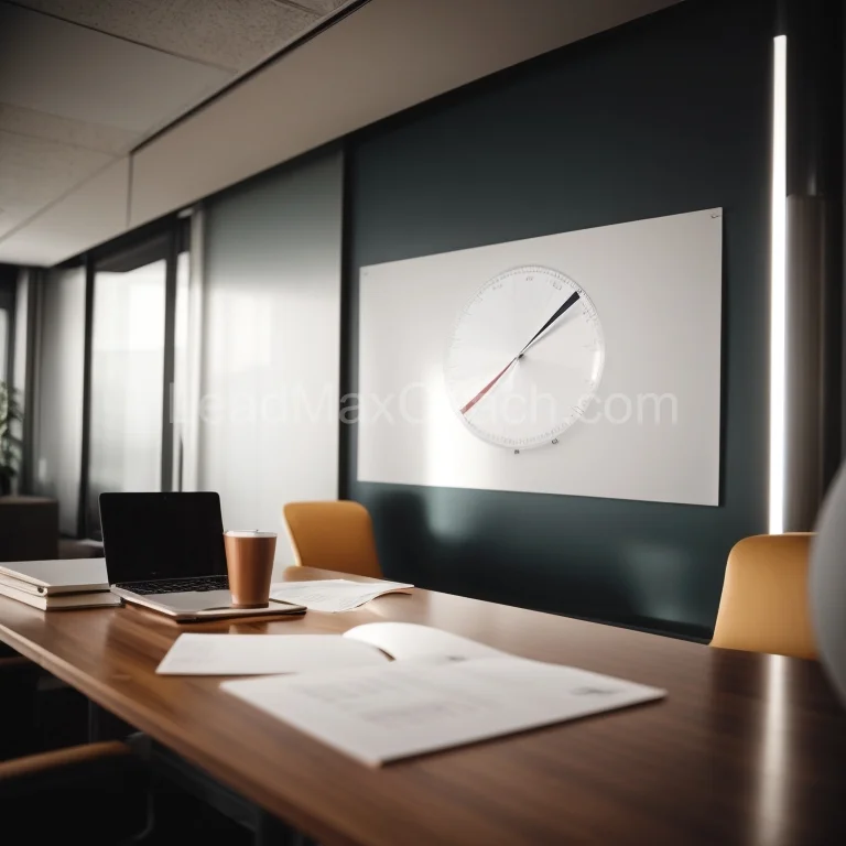 Professional Package